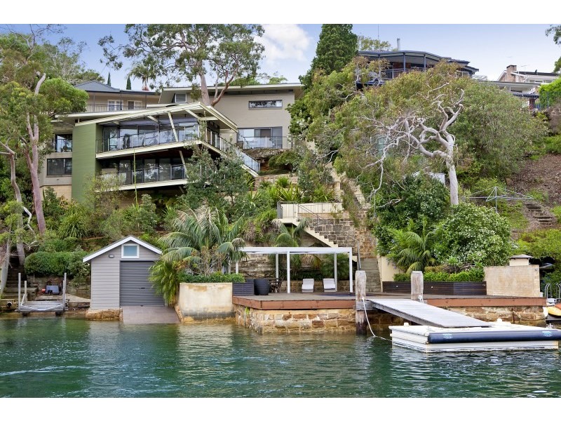 227a Gannons Road, Caringbah NSW 2229