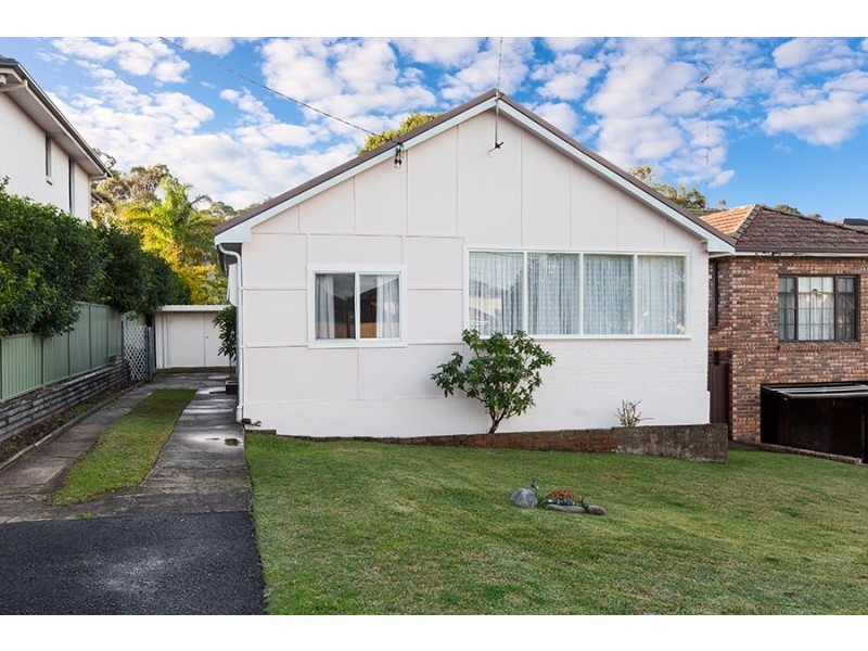 29 Willaburra Road, Burraneer NSW 2230