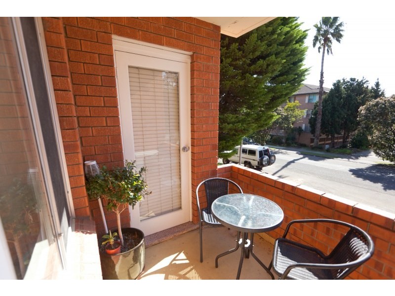 2/7 Nelson Street, Penshurst NSW 2222