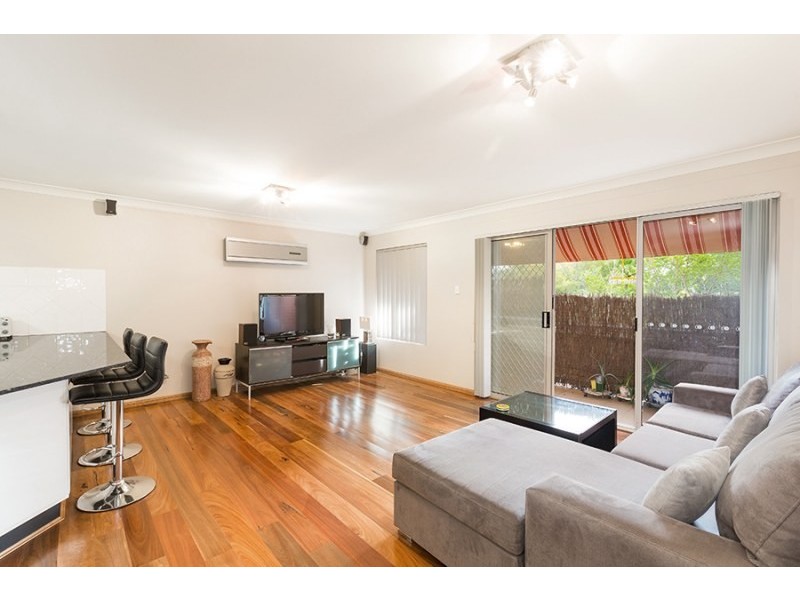 8/28 Urunga Parade, Miranda NSW 2228