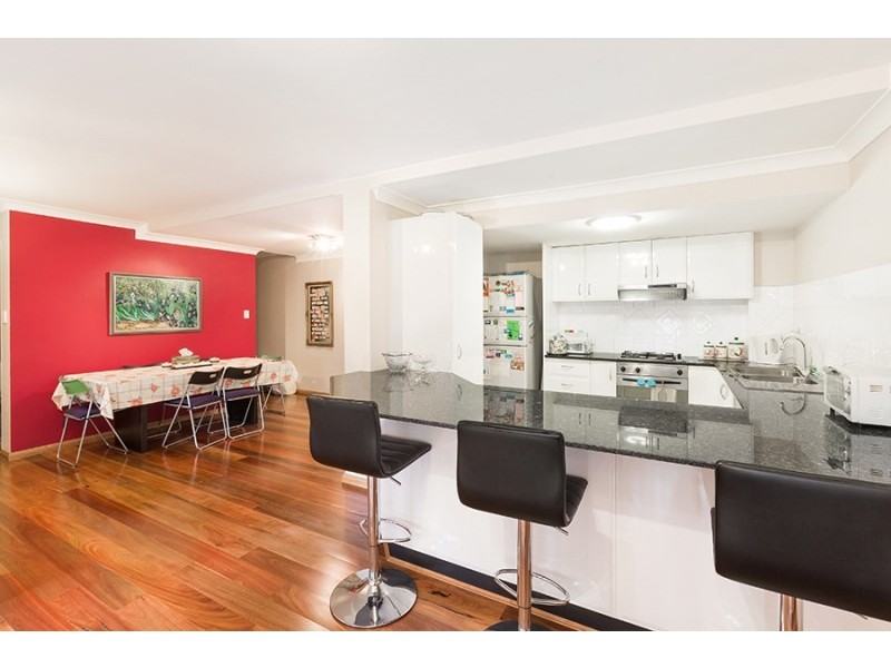 8/28 Urunga Parade, Miranda NSW 2228