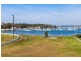 5/8 Deeban Walk, Cronulla NSW 2230