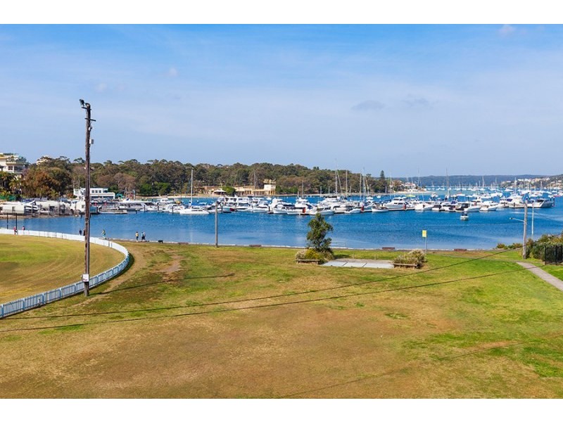 5/8 Deeban Walk, Cronulla NSW 2230