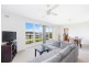 5/8 Deeban Walk, Cronulla NSW 2230