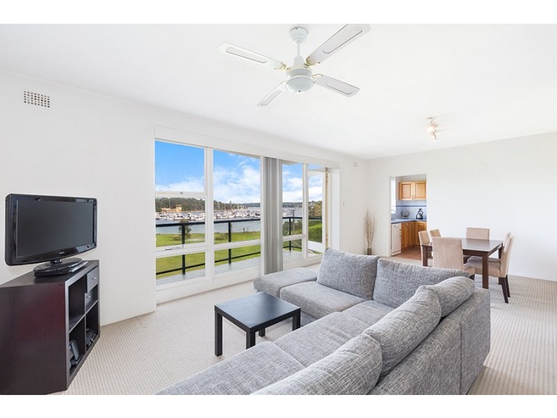 5/8 Deeban Walk, Cronulla NSW 2230