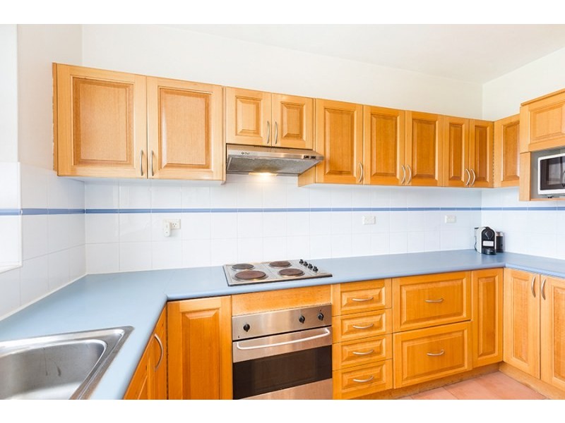 5/8 Deeban Walk, Cronulla NSW 2230