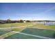 5/8 Deeban Walk, Cronulla NSW 2230