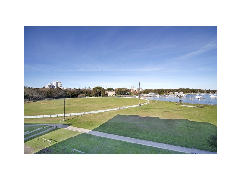 5/8 Deeban Walk, Cronulla NSW 2230