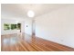15/20 Gosport Street, Cronulla NSW 2230
