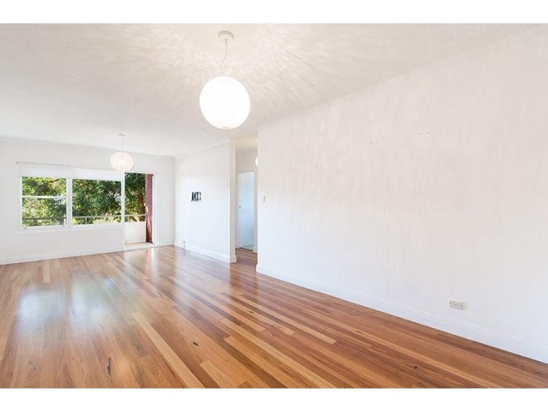 15/20 Gosport Street, Cronulla NSW 2230