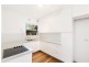 15/20 Gosport Street, Cronulla NSW 2230