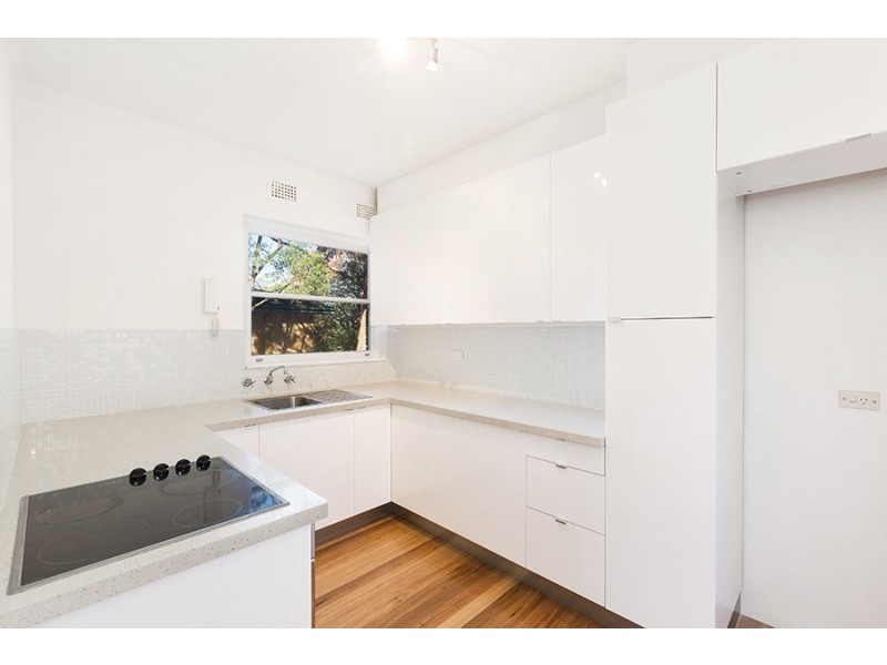 15/20 Gosport Street, Cronulla NSW 2230