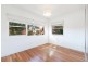 15/20 Gosport Street, Cronulla NSW 2230