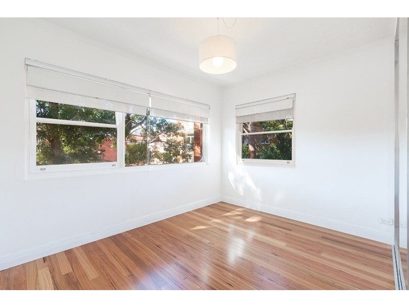 15/20 Gosport Street, Cronulla NSW 2230