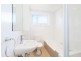15/20 Gosport Street, Cronulla NSW 2230