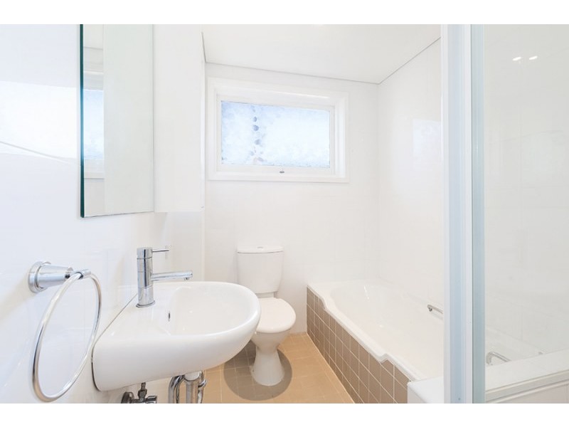 15/20 Gosport Street, Cronulla NSW 2230