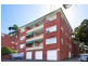 15/20 Gosport Street, Cronulla NSW 2230