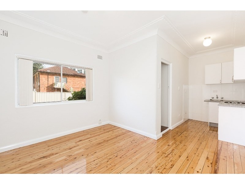 3/126 Elouera Road, Cronulla NSW 2230