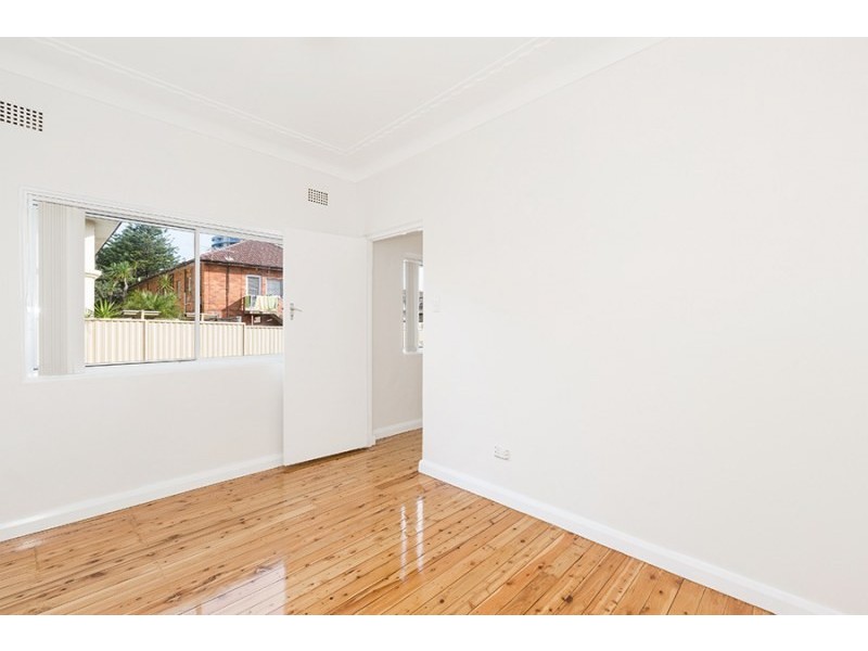 3/126 Elouera Road, Cronulla NSW 2230