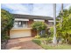2 Calga Place, Sylvania NSW 2224