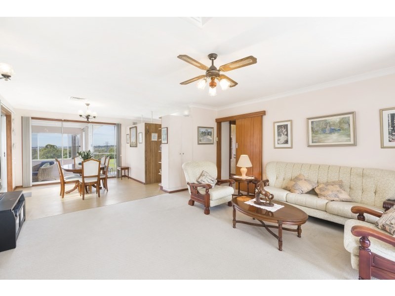 2 Calga Place, Sylvania NSW 2224