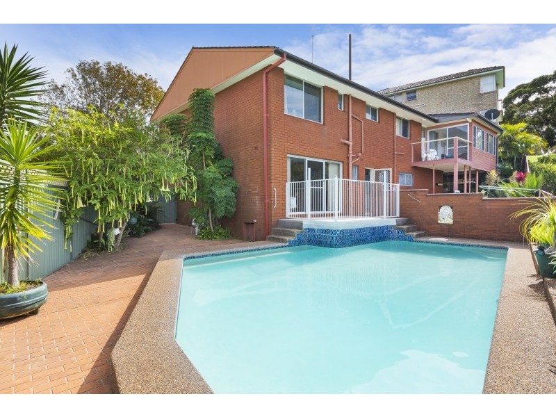 2 Calga Place, Sylvania NSW 2224