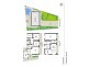 2 Calga Place, Sylvania NSW 2224 Floorplan
