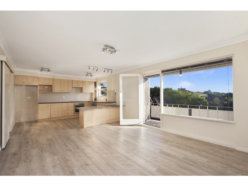 12/20 Nerang Road, Cronulla NSW 2230