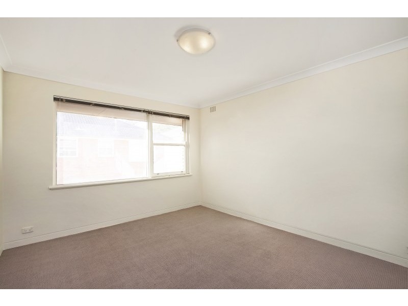 12/20 Nerang Road, Cronulla NSW 2230