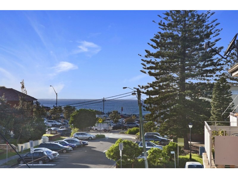12/20 Nerang Road, Cronulla NSW 2230