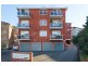 3/17 Wilbar Avenue, Cronulla NSW 2230