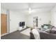 3/17 Wilbar Avenue, Cronulla NSW 2230