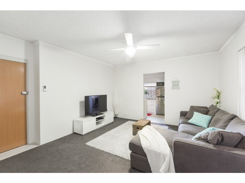 3/17 Wilbar Avenue, Cronulla NSW 2230