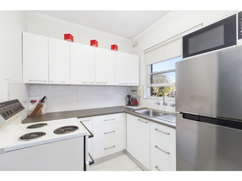 3/17 Wilbar Avenue, Cronulla NSW 2230