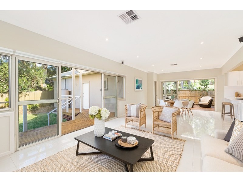 2a Langer Avenue, Caringbah South NSW 2229