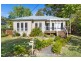2a Langer Avenue, Caringbah South NSW 2229