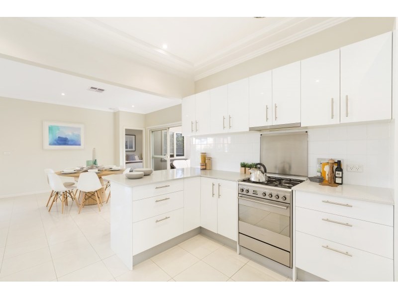 2a Langer Avenue, Caringbah South NSW 2229