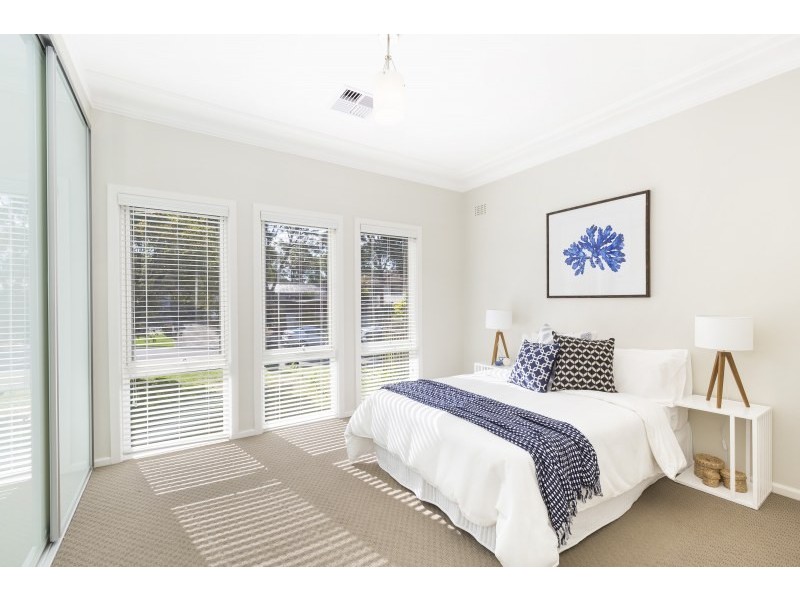 2a Langer Avenue, Caringbah South NSW 2229