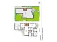 2a Langer Avenue, Caringbah South NSW 2229 Floorplan