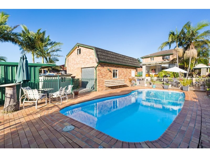 147 Holt Road, Taren Point NSW 2229