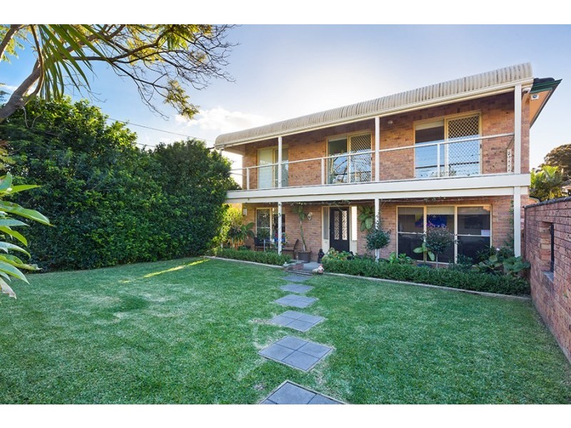 147 Holt Road, Taren Point NSW 2229
