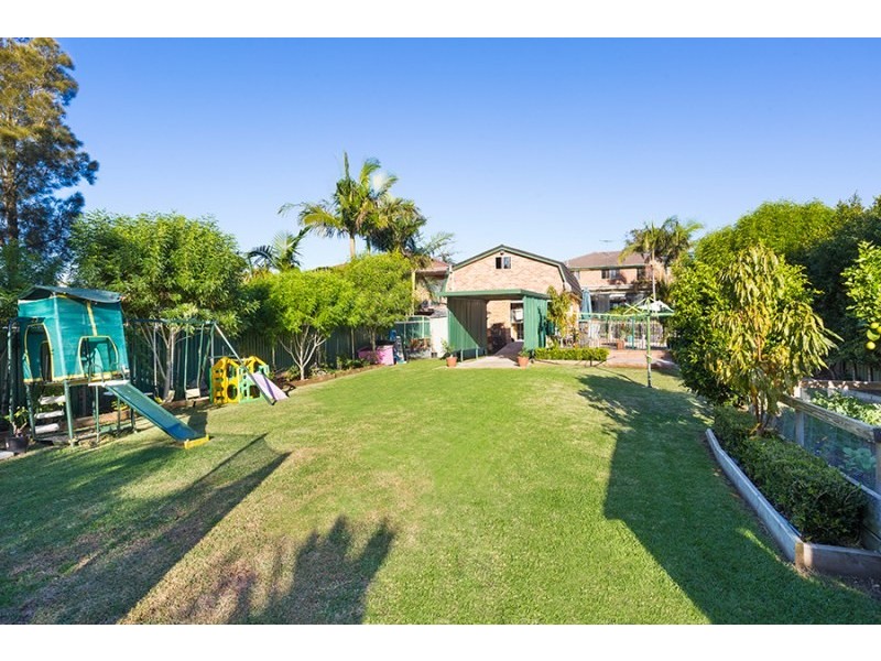 147 Holt Road, Taren Point NSW 2229