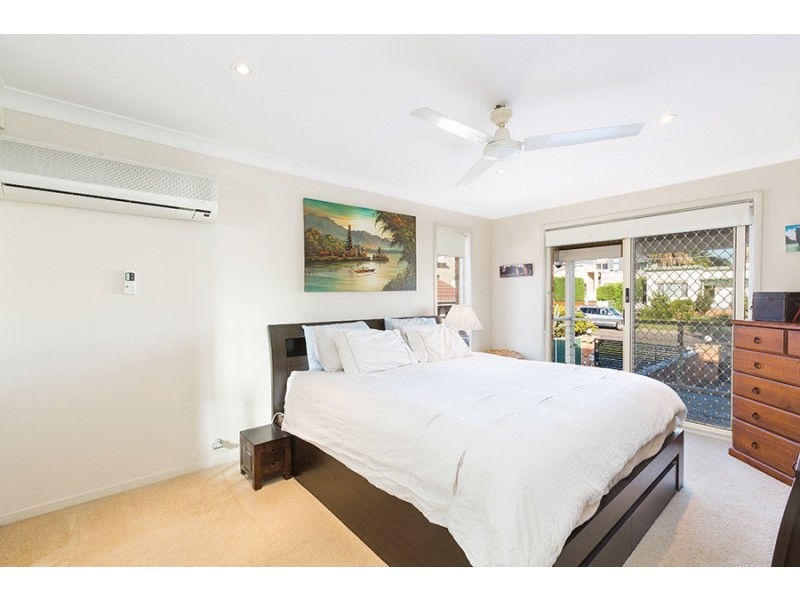 147 Holt Road, Taren Point NSW 2229