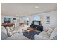 9/13-17 Coast Avenue, Cronulla NSW 2230