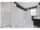 9/13-17 Coast Avenue, Cronulla NSW 2230