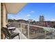 9/13-17 Coast Avenue, Cronulla NSW 2230