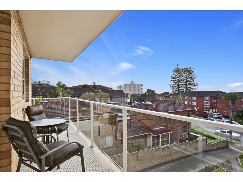9/13-17 Coast Avenue, Cronulla NSW 2230