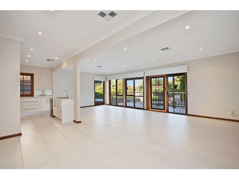 129 Woolooware Road, Woolooware NSW 2230