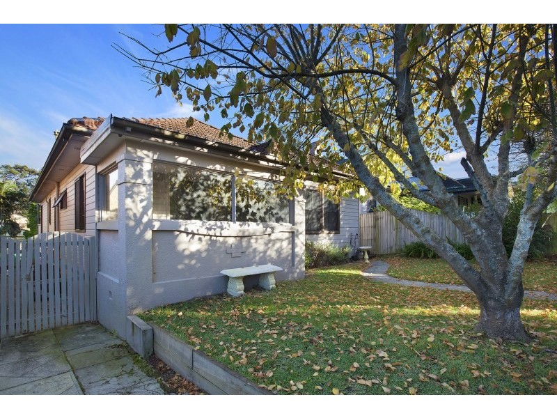 129 Woolooware Road, Woolooware NSW 2230