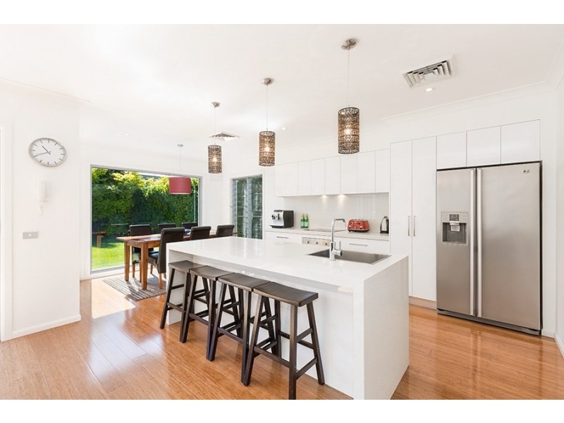 31 Willaburra Road, Burraneer NSW 2230